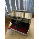 Máy đánh giày cao cấp Sumo SM1